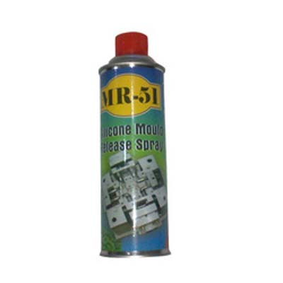 Manufacturers Exporters and Wholesale Suppliers of Mould Release Spray Navi Mumbai Maharashtra